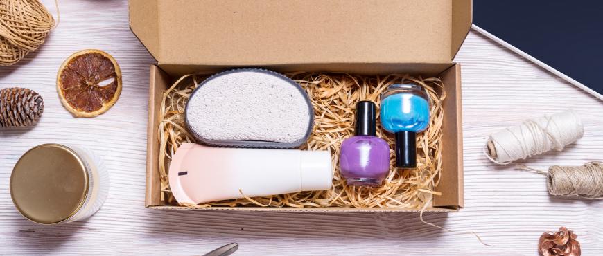 main of These Makeup Subscription Boxes Offer Exciting Products