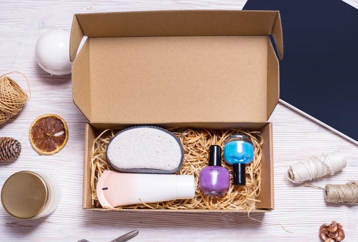 s-thumbnail of These Makeup Subscription Boxes Offer Exciting Products