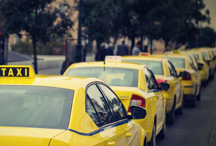 s-thumbnail of Taxi Services Are Still an Important Part of Our Transportation Structure